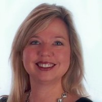 Diversified Insurance Industries, Inc. Employee Heather Keogh's profile photo