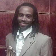 Brandon Sampson Email & Phone Number