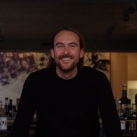Grant Blakeslee