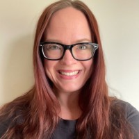 Gwynedd Mercy University Employee Amy McCaffrey's profile photo