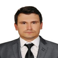 Collecturk Employee Altan Çökmez's profile photo