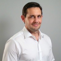 Andrew Walker Email & Phone Number