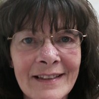 CVS Health Employee Jane Boyle's profile photo