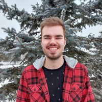 James Siebert Email