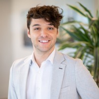 Dane Fogdall Email