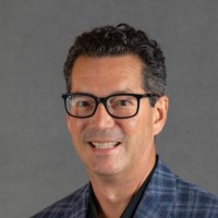 Tronair Inc. Employee Paul Spinazze's profile photo