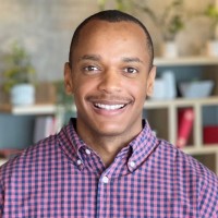 Activision Employee Noah Williams's profile photo