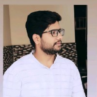 Bancapp Automation Employee Sujeet Yadav's profile photo