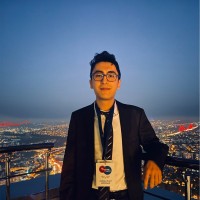 Ferhat Erdoğan Email