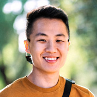 Jaeseo Park Email & Phone Number