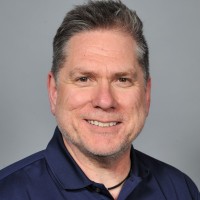 Enterprise Paper Co Ltd Employee David Muncaster's profile photo