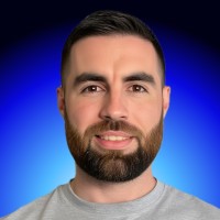Kwalys Employee Tony Duchemin's profile photo
