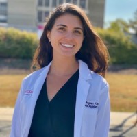 ASPIRE DERMATOLOGY Employee Meghan Kiely's profile photo