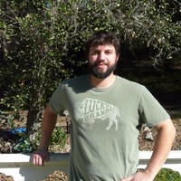 Scott Silveira Email & Phone Number