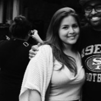 Jeycy Satram's profile photo