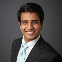 Haider Murtaza Email