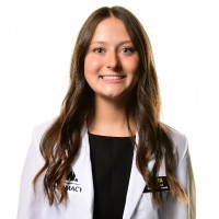 Alexa Ferrel Email & Phone Number