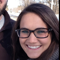 Essentia Health Employee Anna Maher's profile photo