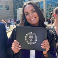 Sara Weber Email & Phone Number