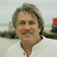 Redco Distribution Employee Michael Brodlowicz's profile photo