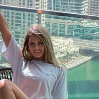 United Investment Group Employee Raylene Miller's profile photo