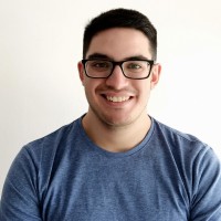 micro1 Employee Facundo Goren's profile photo