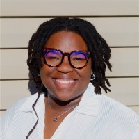 Washington State Bar Association Employee Darlene Parker's profile photo
