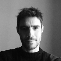Yann le Bourbouach Email