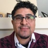 Steve Diaz Email & Phone Number