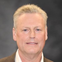 Unity Hunt , Inc. Employee Steven Caple's profile photo