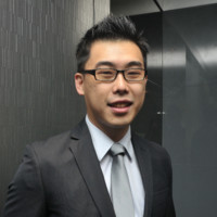Mah Sing Group Berhad Employee Sze Teong's profile photo