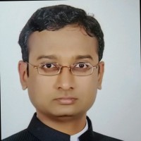 Charan M Email & Phone Number