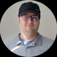 CommTechMSP Employee William Conable's profile photo