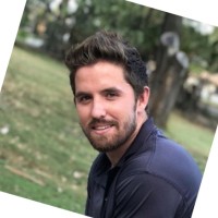 Logan Schluter Email & Phone Number