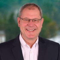 ExPretio Technologies Employee Eric Nordling's profile photo