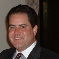 First Student Employee Colin Michael's profile photo