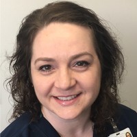 Northwest Medical Specialties Employee Michelle Holden's profile photo