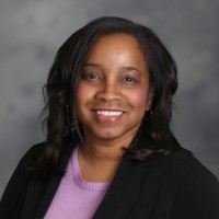 MassMutual Ascend Employee Jacqueline Smiley's profile photo