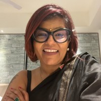 Great Place to Work® Institute (India) Employee Neha Chopra's profile photo