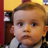 Nathanael Ames Email