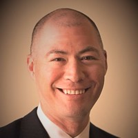 CANA LLC - Analytics & Logistics Operations Experts Employee Walt Degrange's profile photo