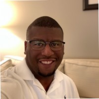 Reggie Williams Email & Phone Number
