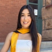 denova collaborative health Employee Abby Romero's profile photo