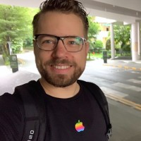 Steven Hepting Email & Phone Number
