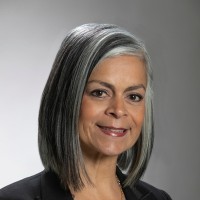 Alaska Wealth Advisors Employee Aracelis Bell's profile photo