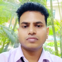 Vinod Kumar Email