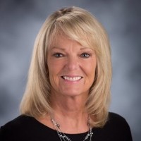 REALTORS® Association of Lincoln Employee Jayne Debus's profile photo