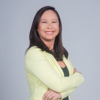 Gabriela Oliveira Email