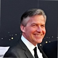 Thomas Mende Email & Phone Number