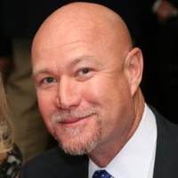 Scott Feck Email & Phone Number